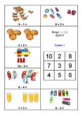 Bingo-plus-minus-2A.pdf